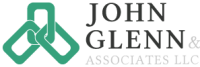 Glen associates, llc