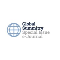 Global summitry project