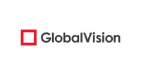 Global vision srl
