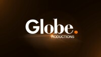 Glober productions