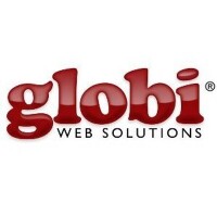 Globi web solutions