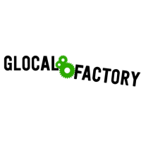 Glocal factory