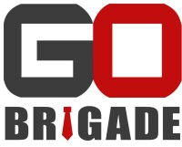 Gobrigade