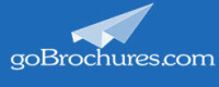 Gobrochures.com