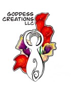 Goddess creations