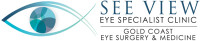 See view eye specialist clinic