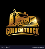 Gold freight