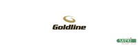 Goldline curling
