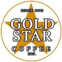 Gold star coffee inc.