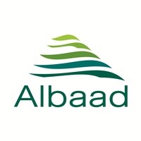 Albaad usa inc.