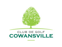 Club de golf cowansville