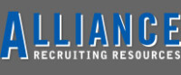Alliance recruiting resources