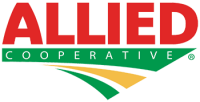 Allied cooperative