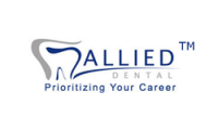Allied dental of nj