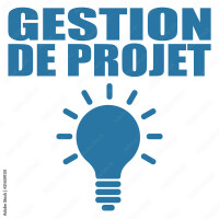 Gestion projets 2.0
