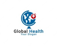 Global public health services