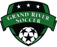 Grand river soccer