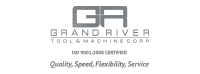 Grand river tool and machine corp.