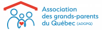 Association des grands-parents du québec