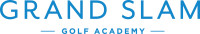 Grand slam golf academy inc.