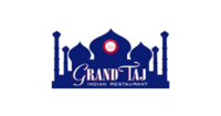 Grand taj indian restaurant