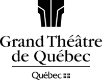 Grand théâtre de québec