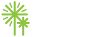 Grandtrees
