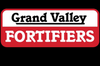Grand valley fortifiers limited