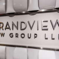 Grandview law group llp