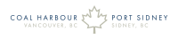 Grand yachts inc