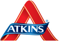 Atkins nutritionals, inc.