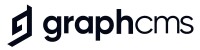 Graphcms