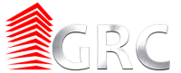 Grc contracting