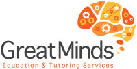 Great minds working education & tutoring