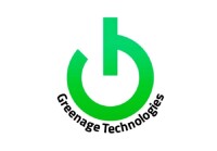 Greenage technologies