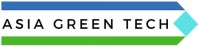 Green technology asia pte ltd