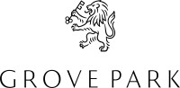 Grove park