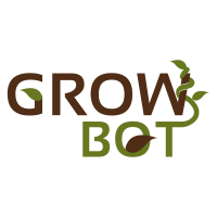 Growbot