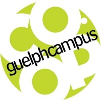 Guelph campus co-operative