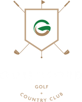Guildford golf & country club