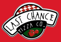Last chance