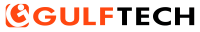 Gulf-tech automation