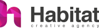 Habitat creative ltd.