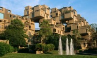 Habitat 67