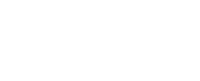 Calgary habitat for humanity society