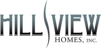 Hillview homes