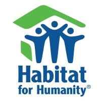 Habitat for humanity hrm