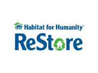 Habitat for humanity montreal restore