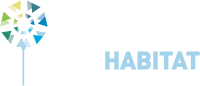 Habitat pro association