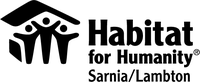 Habitat for humanity sarnia/lambton